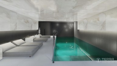 Byt 3+kk Guardamar del Segura